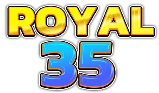 ROYAL35